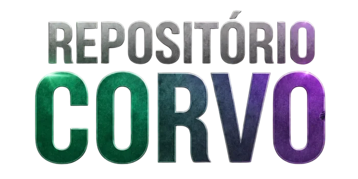 Repositório Corvo