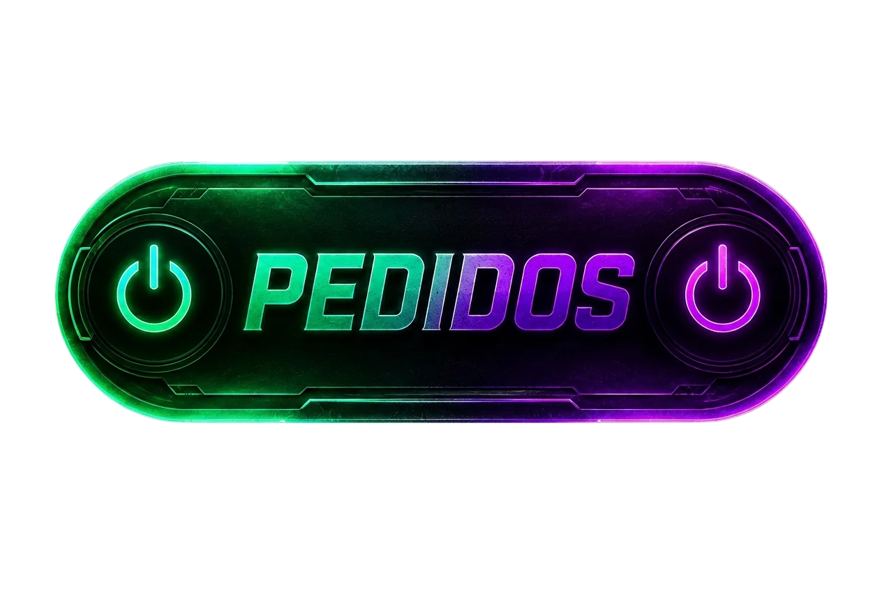 Bônus Pedidos