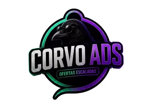 CORVO ADS