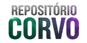 Repositório Corvo